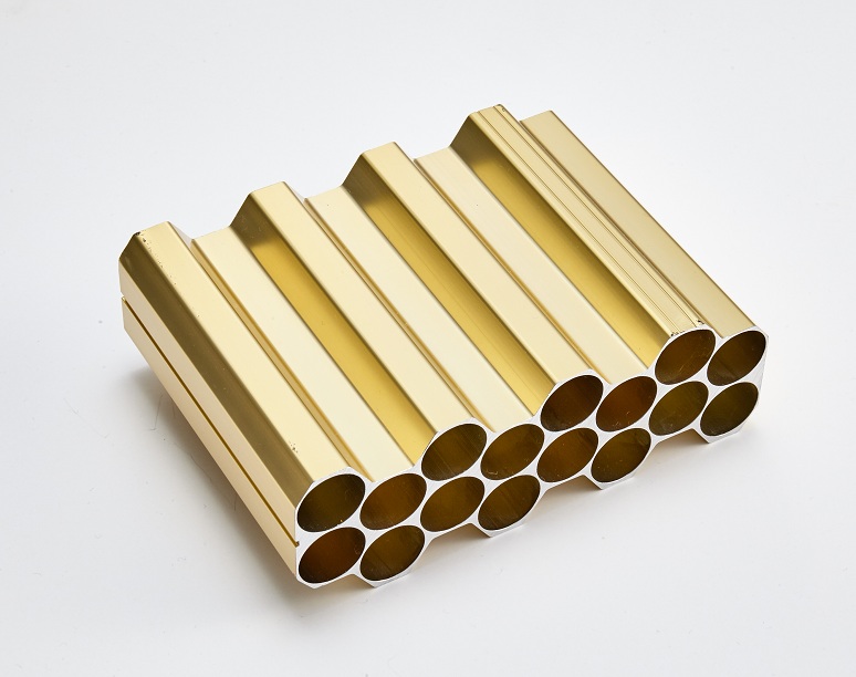 江門鋁業 產品拍攝6171-774.jpg